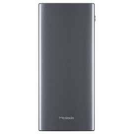 پاور بانک سریع مک دودو Mcdodo MC-7210 Power Bank 10000mAh