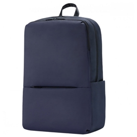 کوله شیائومی Xiaomi Mi Classic Business 2 Backpack مناسب برای لپ تاپ 15.6 اینچ