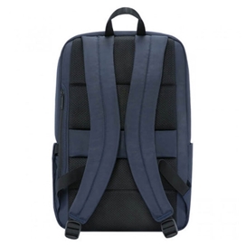 کوله شیائومی Xiaomi Mi Classic Business 2 Backpack مناسب برای لپ تاپ 15.6 اینچ