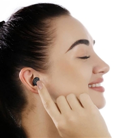 هندزفری بلوتوث جویروم Joyroom JR-TL1 TWS Wireless Earphones