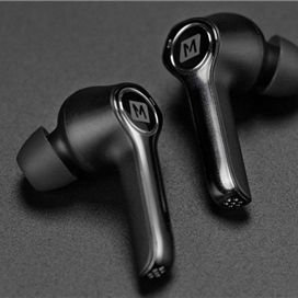 هندزفری بلوتوث مومکس Momax Spark BT5 Bluetooth Earphones