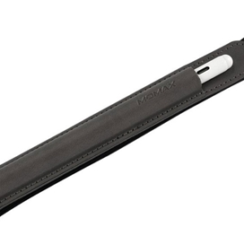 قلم لمسی مومکس Momax Onelink Active Stylus Pen for iPad TP2