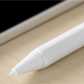 قلم لمسی مومکس Momax Onelink Active Stylus Pen for iPad TP2