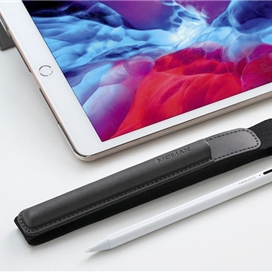 قلم لمسی مومکس Momax Onelink Active Stylus Pen for iPad TP2