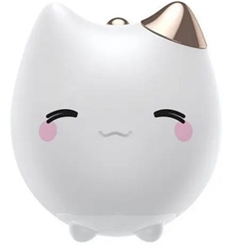 چراغ خواب بیسوس Baseus Kitty Night Light DGAM-A02 طرح گربه