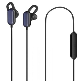 هندزفری بلوتوث شیائومی Xiaomi YDLYEJ03LM Bluetooth Earphones