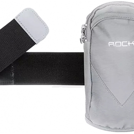 کیف بازویی راک Rock Sports Armband RST10738