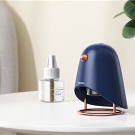 چراغ حشره کش بیسوس Baseus Hongyan Electric Mosquito Repellent ACMWD-YA02