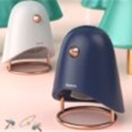 چراغ حشره کش بیسوس Baseus Hongyan Electric Mosquito Repellent ACMWD-YA02