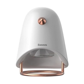 چراغ حشره کش بیسوس Baseus Hongyan Electric Mosquito Repellent ACMWD-YA02