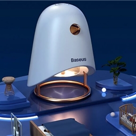 چراغ حشره کش بیسوس Baseus Hongyan Electric Mosquito Repellent ACMWD-YA02