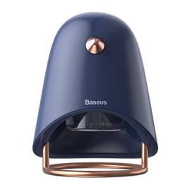 چراغ حشره کش بیسوس Baseus Hongyan Electric Mosquito Repellent ACMWD-YA02