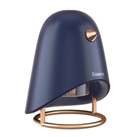 چراغ حشره کش بیسوس Baseus Hongyan Electric Mosquito Repellent ACMWD-YA02