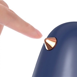 چراغ حشره کش بیسوس Baseus Hongyan Electric Mosquito Repellent ACMWD-YA02