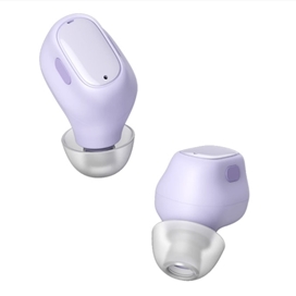 هندزفری بلوتوث بیسوس Baseus WM01 Encok True Wireless Earphones NGWM01-01