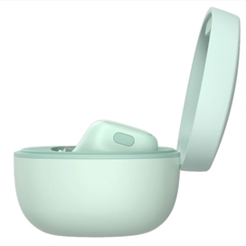 هندزفری بلوتوث بیسوس Baseus WM01 Encok True Wireless Earphones NGWM01-01