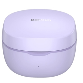 هندزفری بلوتوث بیسوس Baseus WM01 Encok True Wireless Earphones NGWM01-01