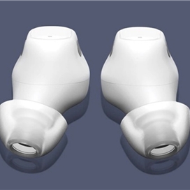 هندزفری بلوتوث بیسوس Baseus WM01 Encok True Wireless Earphones NGWM01-01