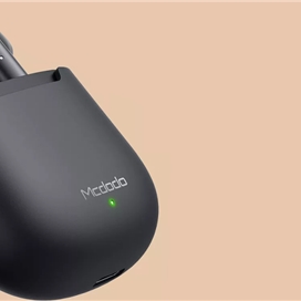 هندزفری بلوتوث مک دودو Mcdodo HP-788 Ture Wireless Stereo Earphone