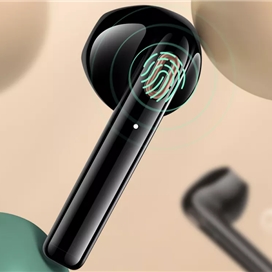 هندزفری بلوتوث مک دودو Mcdodo HP-788 Ture Wireless Stereo Earphone