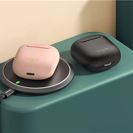 هندزفری بلوتوث مک دودو Mcdodo HP-788 Ture Wireless Stereo Earphone