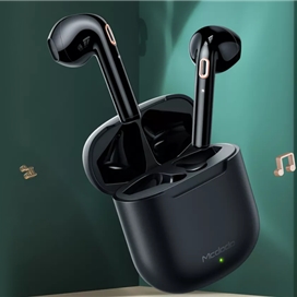 هندزفری بلوتوث مک دودو Mcdodo HP-788 Ture Wireless Stereo Earphone