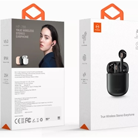 هندزفری بلوتوث مک دودو Mcdodo HP-788 Ture Wireless Stereo Earphone