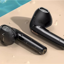 هندزفری بلوتوث مک دودو Mcdodo HP-788 Ture Wireless Stereo Earphone