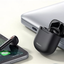 هندزفری بلوتوث مک دودو Mcdodo HP-788 Ture Wireless Stereo Earphone