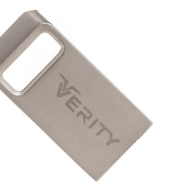 فلش مموری 32 گیگابایت وریتی Verity V810