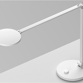 چراغ مطالعه رومیزی هوشمند شیائومی Xiaomi Mi Smart LED Desk Lamp Pro MJTD02YL