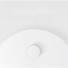 چراغ مطالعه رومیزی هوشمند شیائومی Xiaomi Mi Smart LED Desk Lamp Pro MJTD02YL