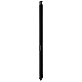 قلم اصلی پک دار سامسونگ نوت Samsung S Pen Note 20/20 Ultra