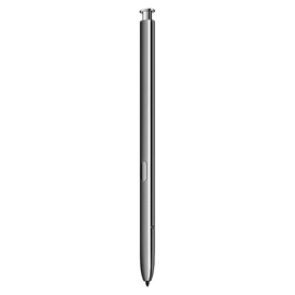 قلم اصلی پک دار سامسونگ نوت Samsung S Pen Note 20/20 Ultra