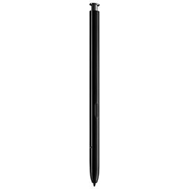 قلم اصلی پک دار سامسونگ نوت Samsung S Pen Note 20/20 Ultra