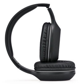هدفون بلوتوث لنوو Lenovo HD300 Bluetooth Headphones