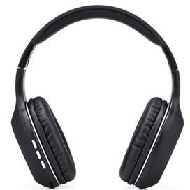 هدفون بلوتوث لنوو Lenovo HD300 Bluetooth Headphones