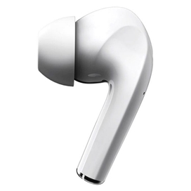 هندزفری بلوتوث بیسوس Baseus Encok W3 True Wireless Earphones