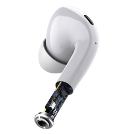 هندزفری بلوتوث بیسوس Baseus Encok W3 True Wireless Earphones