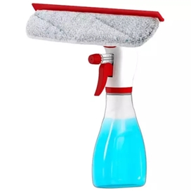 آب پاش و شیشه پاک کن شیائومی Xiaomi Yijie Handheld Spray Window Wiper YB-08