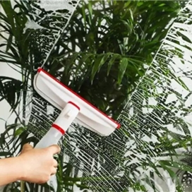 آب پاش و شیشه پاک کن شیائومی Xiaomi Yijie Handheld Spray Window Wiper YB-08