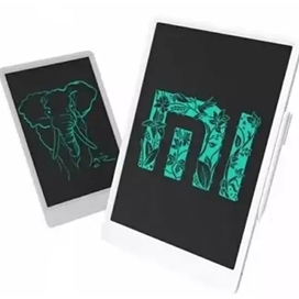تخته هوشمند شیائومی Xiaomi Mi LCD Writing Tablet 13.5 inch XMXHB02WC همراه با قلم