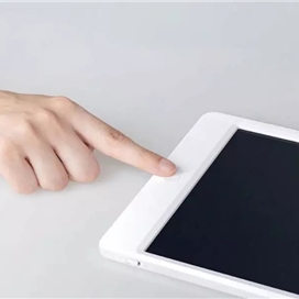 تخته هوشمند شیائومی Xiaomi Mi LCD Writing Tablet 13.5 inch XMXHB02WC همراه با قلم