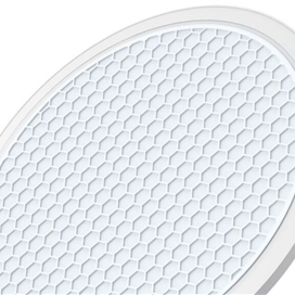 چراغ مطالعه رومیزی هوشمند بیسوس Baseus Smart Eye Full Spectrum Reading and Writing Wisdom DGZH-02