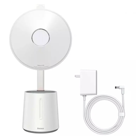 چراغ مطالعه رومیزی هوشمند بیسوس Baseus Smart Eye Full Spectrum Reading and Writing Wisdom DGZH-02