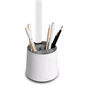 چراغ مطالعه رومیزی هوشمند بیسوس Baseus Smart Eye Full Spectrum Reading and Writing Wisdom DGZH-02