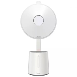 چراغ مطالعه رومیزی هوشمند بیسوس Baseus Smart Eye Full Spectrum Reading and Writing Wisdom DGZH-02