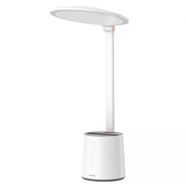 چراغ مطالعه رومیزی هوشمند بیسوس Baseus Smart Eye Full Spectrum Reading and Writing Wisdom DGZH-02