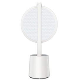 چراغ مطالعه رومیزی هوشمند بیسوس Baseus Smart Eye Full Spectrum Reading and Writing Wisdom DGZH-02