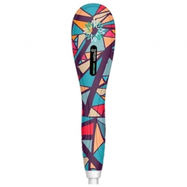 برس حرارتی صاف کننده و فر کننده مو شیائومی Xiaomi Wellskins Ceramic Anti-perm Hair Comb WX-ZF105